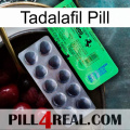 Tadalafil Pill new04